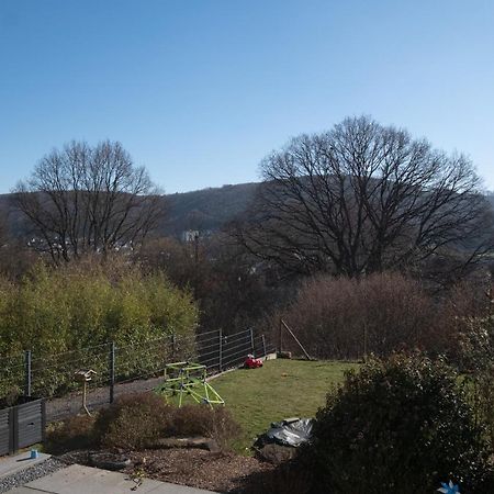 האגן Top Wohnung Mit Traumhaftem Fernblick In 1A-Lage! מראה חיצוני תמונה