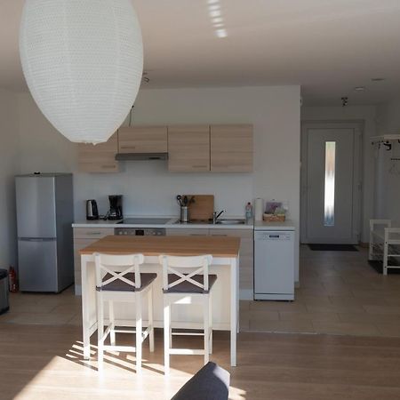 האגן Top Wohnung Mit Traumhaftem Fernblick In 1A-Lage! מראה חיצוני תמונה