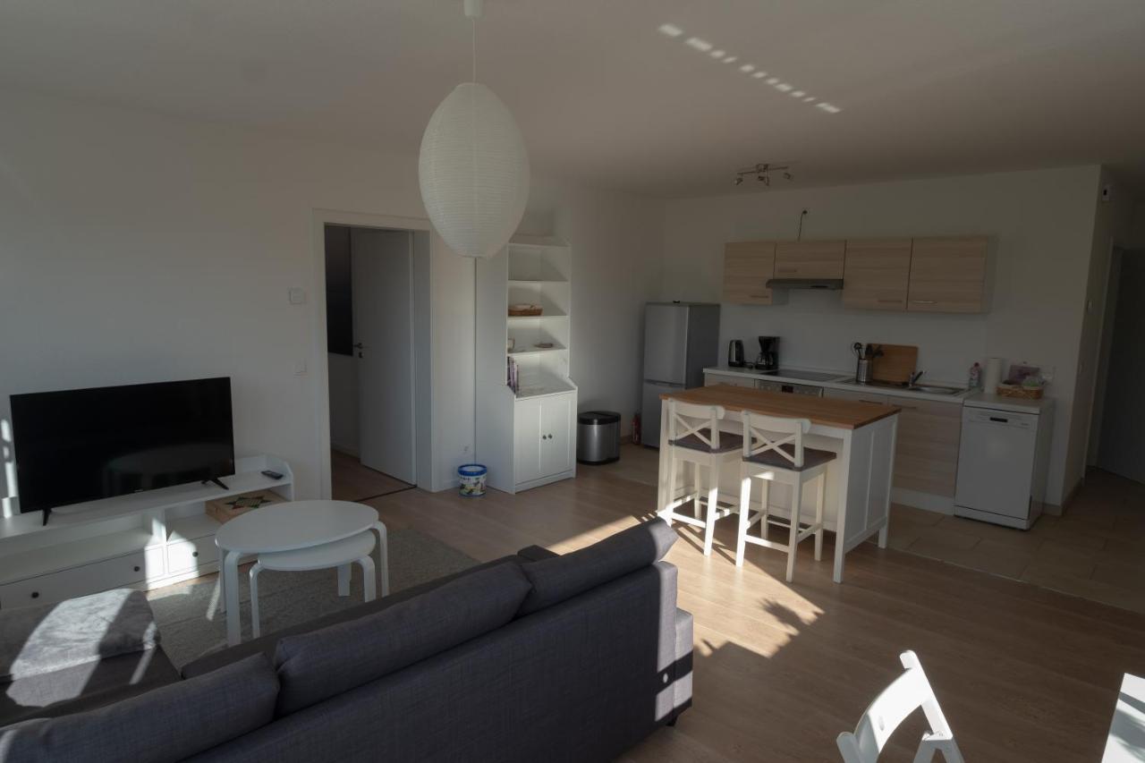 האגן Top Wohnung Mit Traumhaftem Fernblick In 1A-Lage! מראה חיצוני תמונה