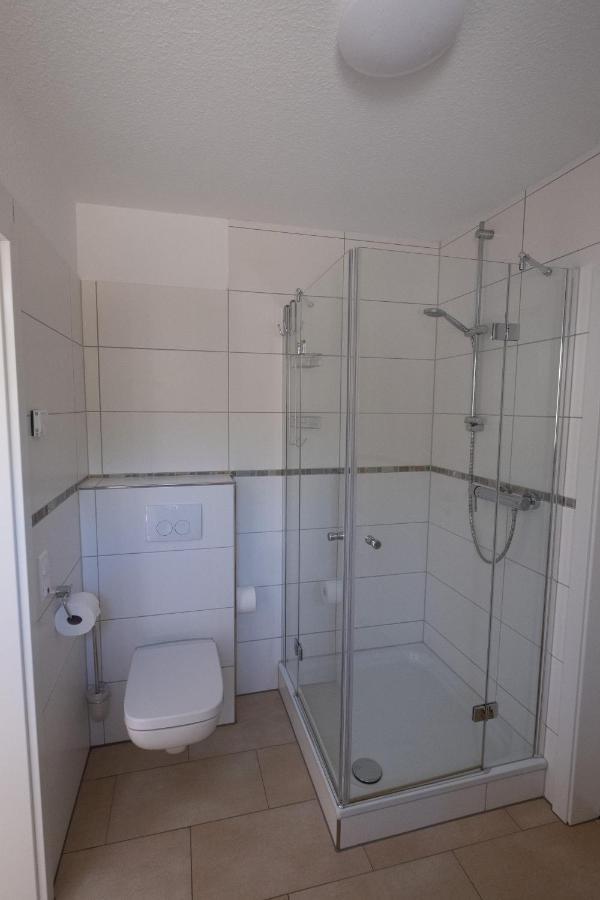 האגן Top Wohnung Mit Traumhaftem Fernblick In 1A-Lage! מראה חיצוני תמונה