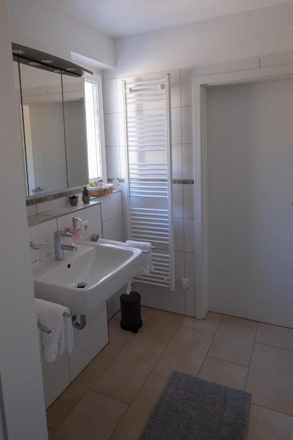האגן Top Wohnung Mit Traumhaftem Fernblick In 1A-Lage! מראה חיצוני תמונה