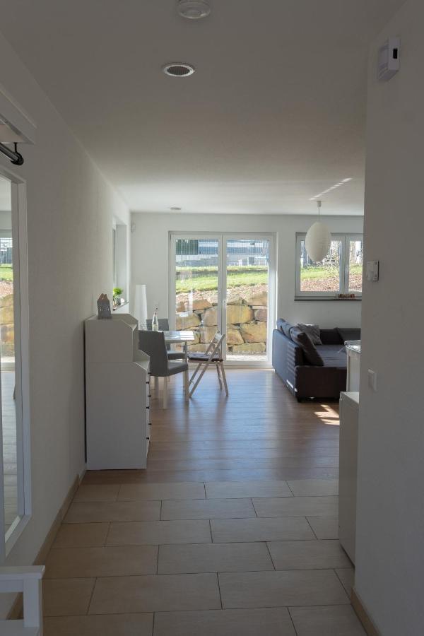 האגן Top Wohnung Mit Traumhaftem Fernblick In 1A-Lage! מראה חיצוני תמונה