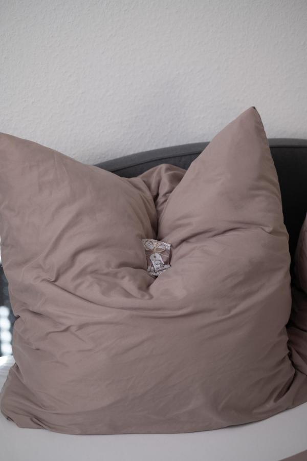 האגן Top Wohnung Mit Traumhaftem Fernblick In 1A-Lage! מראה חיצוני תמונה