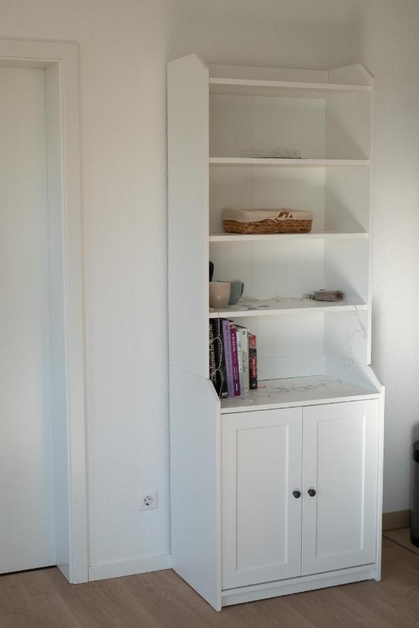 האגן Top Wohnung Mit Traumhaftem Fernblick In 1A-Lage! מראה חיצוני תמונה
