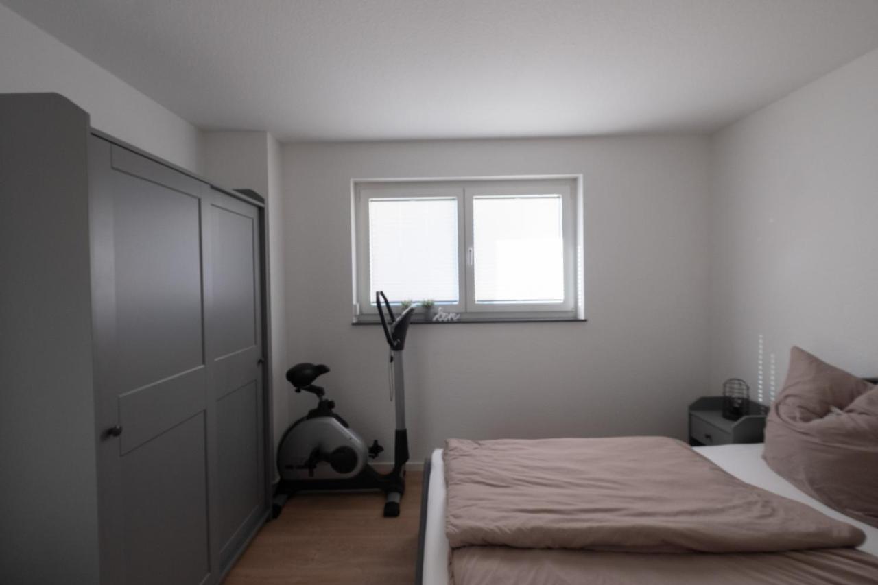 האגן Top Wohnung Mit Traumhaftem Fernblick In 1A-Lage! מראה חיצוני תמונה