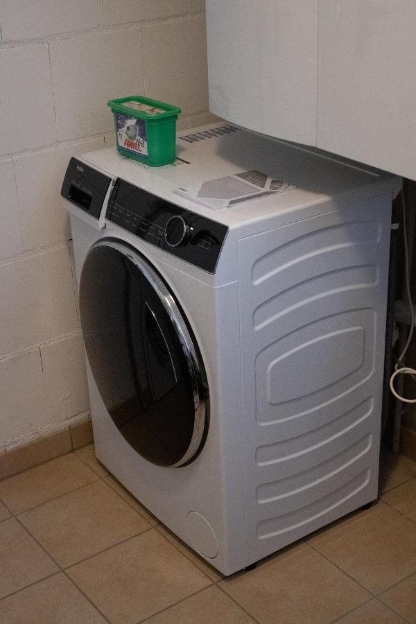 האגן Top Wohnung Mit Traumhaftem Fernblick In 1A-Lage! מראה חיצוני תמונה