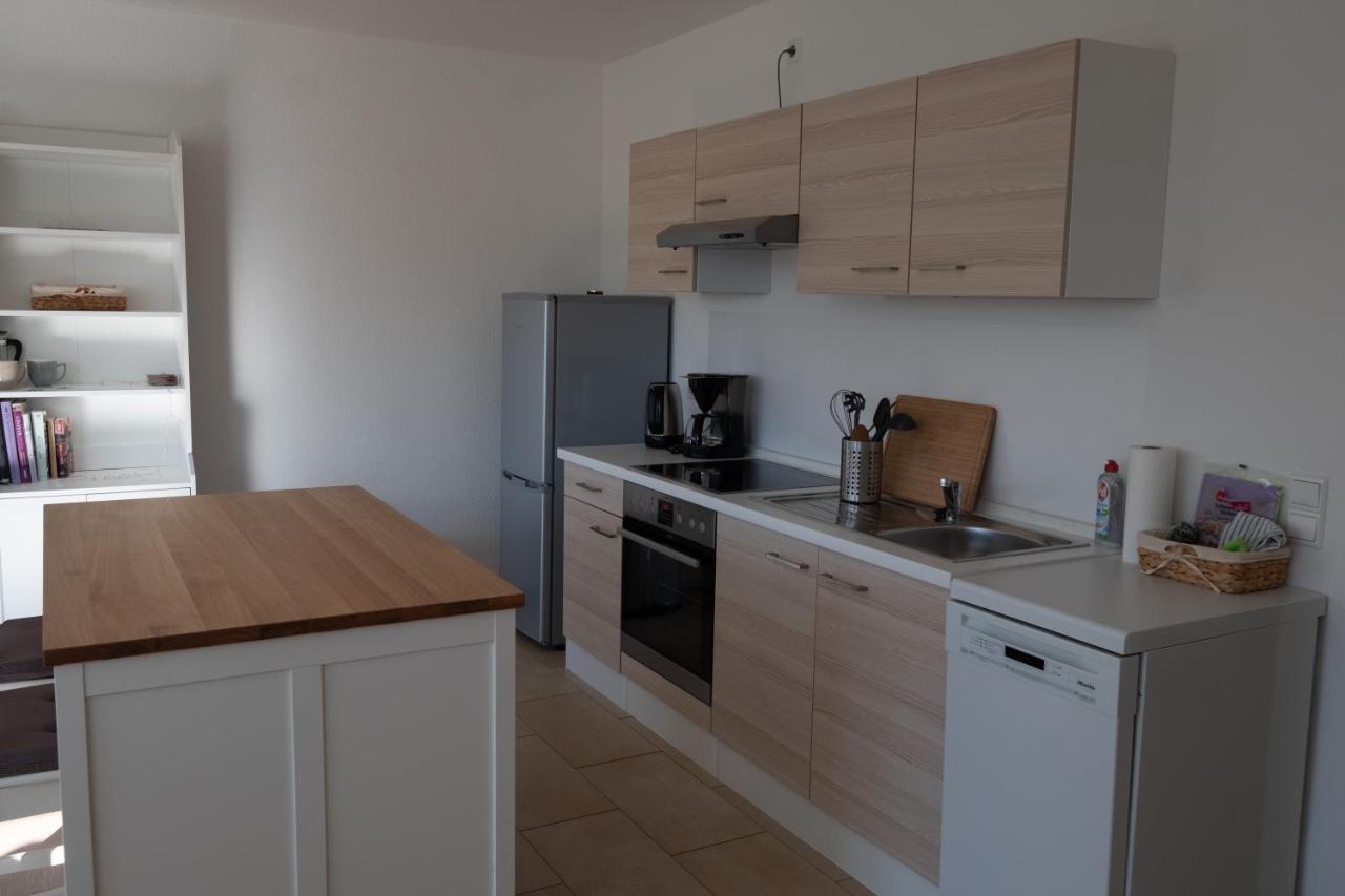 האגן Top Wohnung Mit Traumhaftem Fernblick In 1A-Lage! מראה חיצוני תמונה